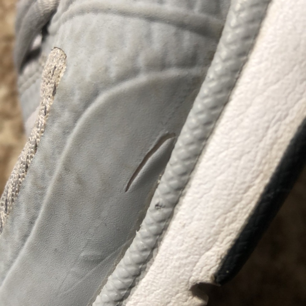 Nike air max effort tr - Picture 6 of 6
